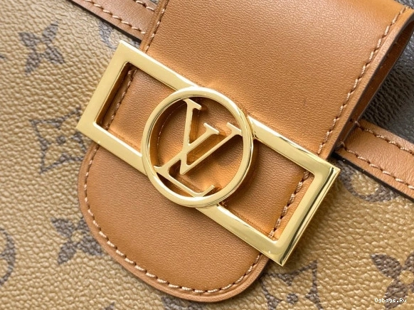 METIS VUITTON LOUIS 1226